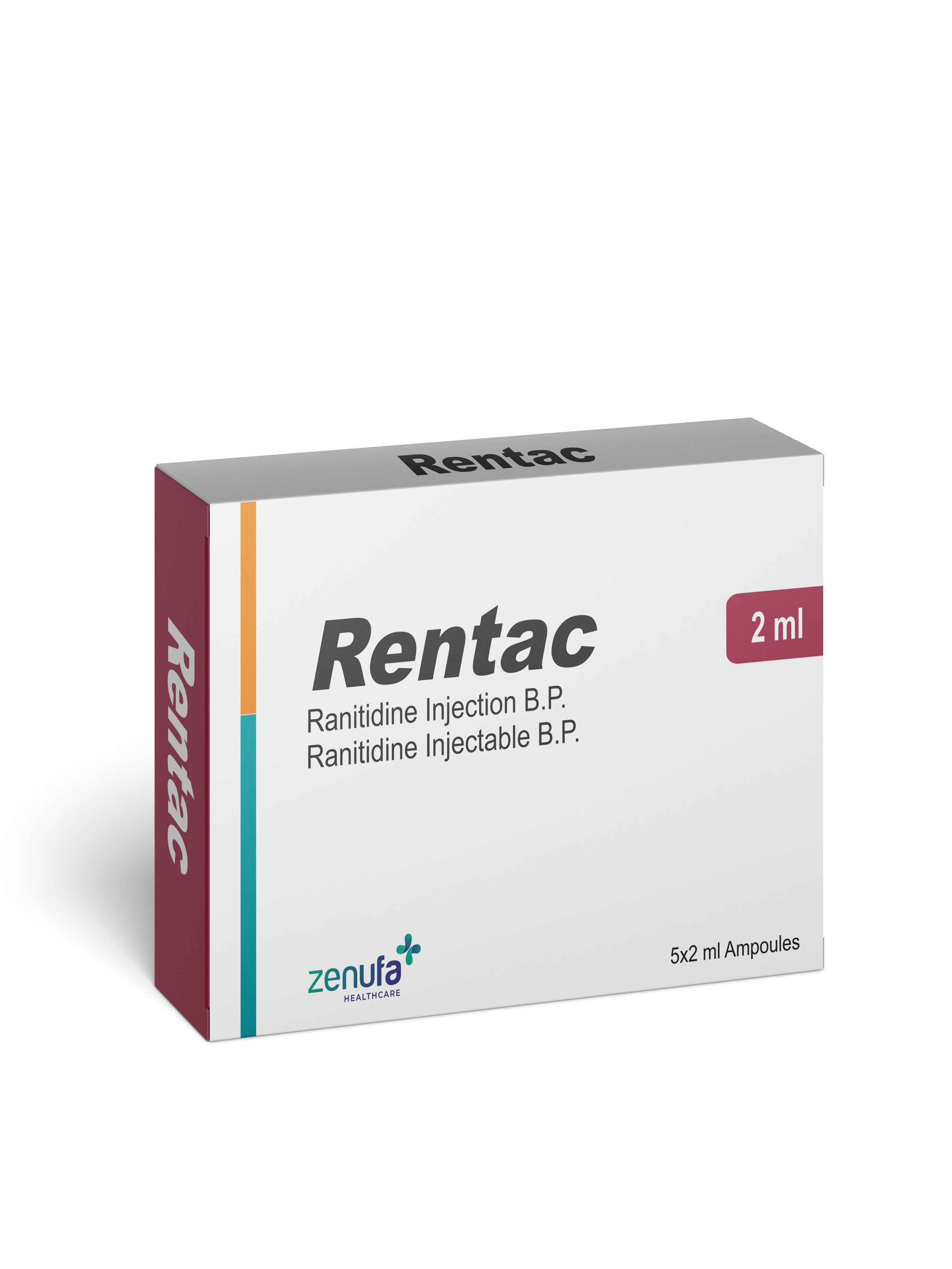 Rentac